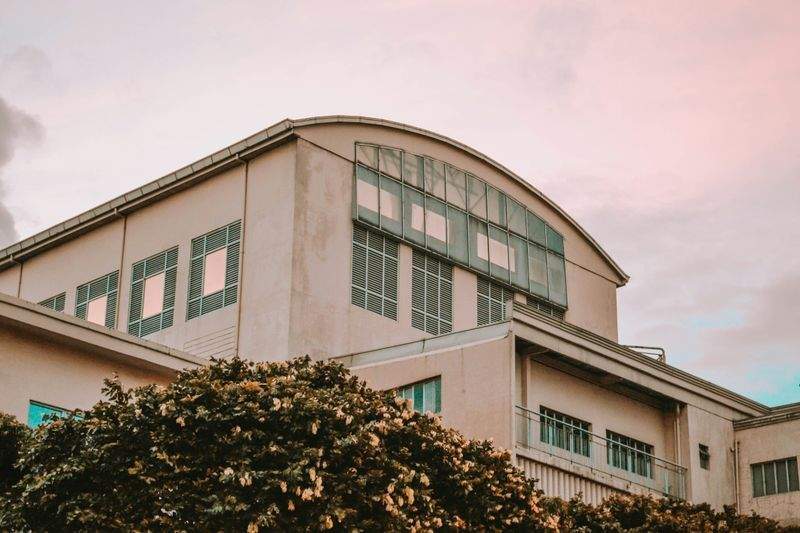 Harbour Academy - Image 12